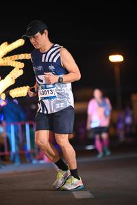 BIB: 
                            <button type="button" onclick="openModal(24424821)" class="btn btn-primary btn-sm float-right btn-popup" data-toggle="modal" data-target=".modal-high-quality">
                        <i class="fas fa-shopping-cart"></i> Add to Cart
                    </button>
                                            <button type="button" onclick="isThisMe(24424821, true)" class="btn btn-success btn-sm float-right btn-popup btn-isme hidden" data-toggle="tooltip" data-placement="bottom" title="นี่คือรูปของคุณใช่ไหม คลิกที่นี่เพื่อเอาเข้าอัลบั้ม">
                        <i class="fas fa-plus"></i> Add to album
                    </button>
                    <button type="button" onclick="isThisMe(24424821, false)" class="btn btn-warning btn-sm float-right btn-popup btn-isnotme hidden">
                        <i class="fas fa-ban"></i> Remove from album
                    </button>